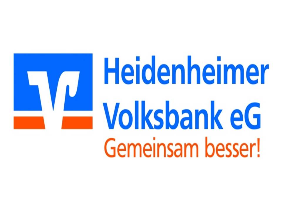 14-Volksbank