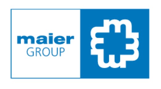 Maier-group